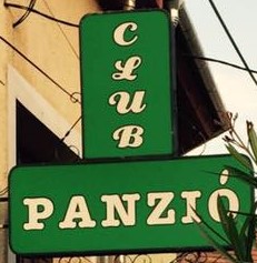 clubpanzio.hu